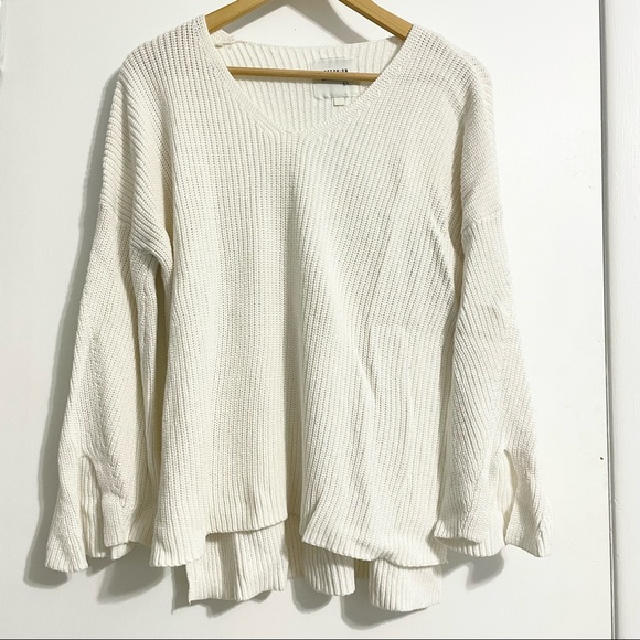 Cotton on sweater - Picture 3 of 6